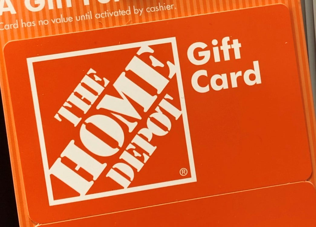 Home Depot Home Improver Card 2022 (How It Works + More)