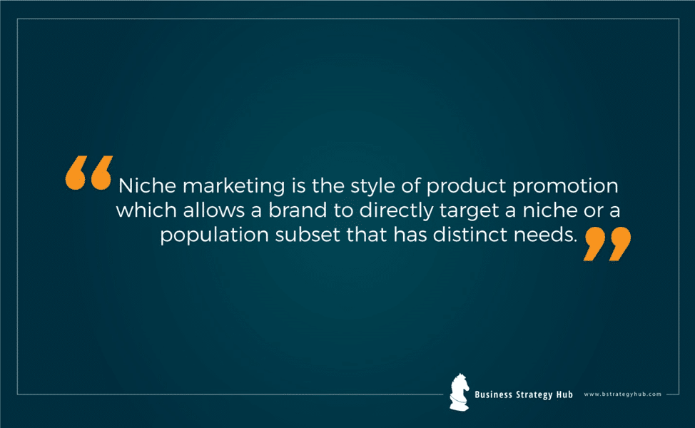 target-the-right-customers-niche-marketing-strategy-explained