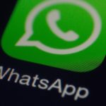 How Does Whatsapp Make Money - Whatsapp Business | Business Strategy Hub