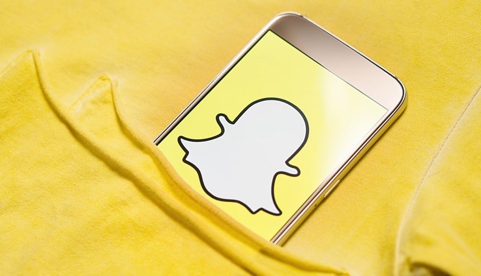 How Does Snapchat Make Money