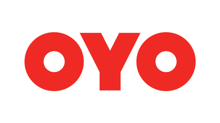oyo business model case study