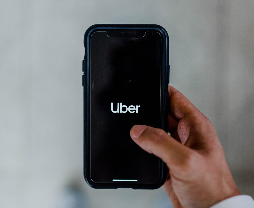 top-9-uber-s-competitors-alternatives-business-strategy-hub