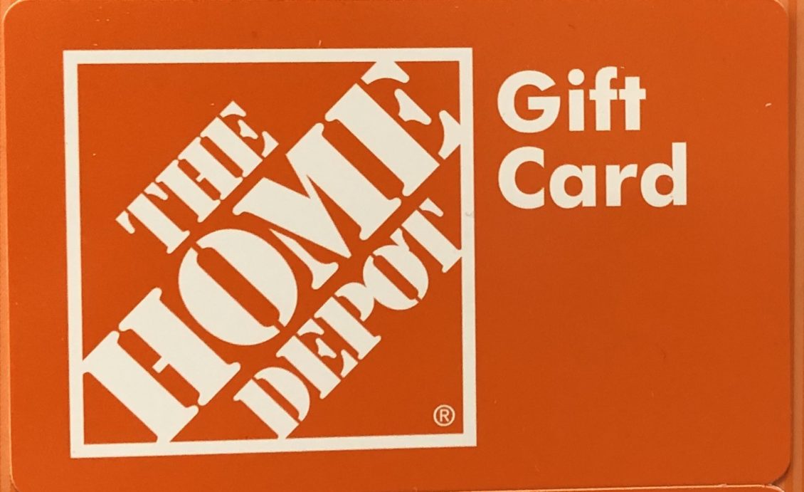 Home Depot Mission Statement Vision Values Philosophy Strategy   Home Depot 1130x691 