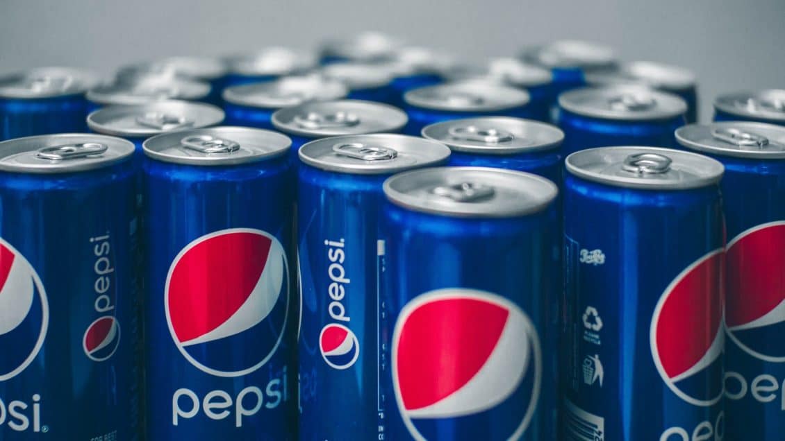 Pepsi SWOT 2024 | SWOT Analysis of Pepsi | Business Strategy Hub