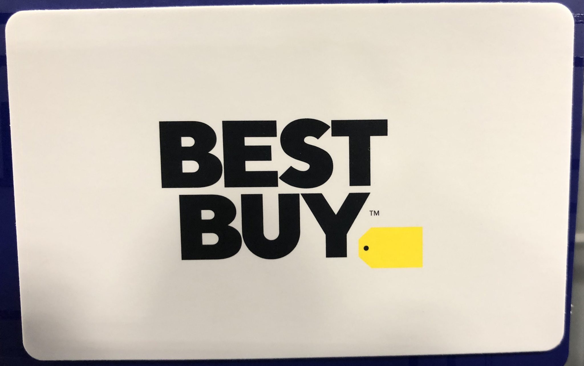 Best Buy SWOT 2024 | SWOT Analysis of Best Buy | Business Strategy Hub