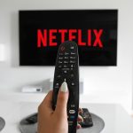 Top 15 Netflix Competitors & Alternatives | Business Strategy Hub