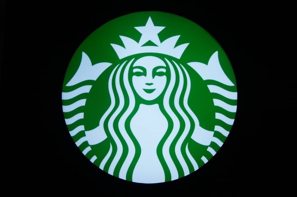 Starbucks Mission Statement Values Principles & Sustainability