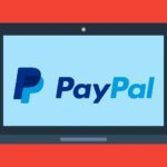 Top 15 PayPal Competitors & Alternatives | Business Strategy Hub