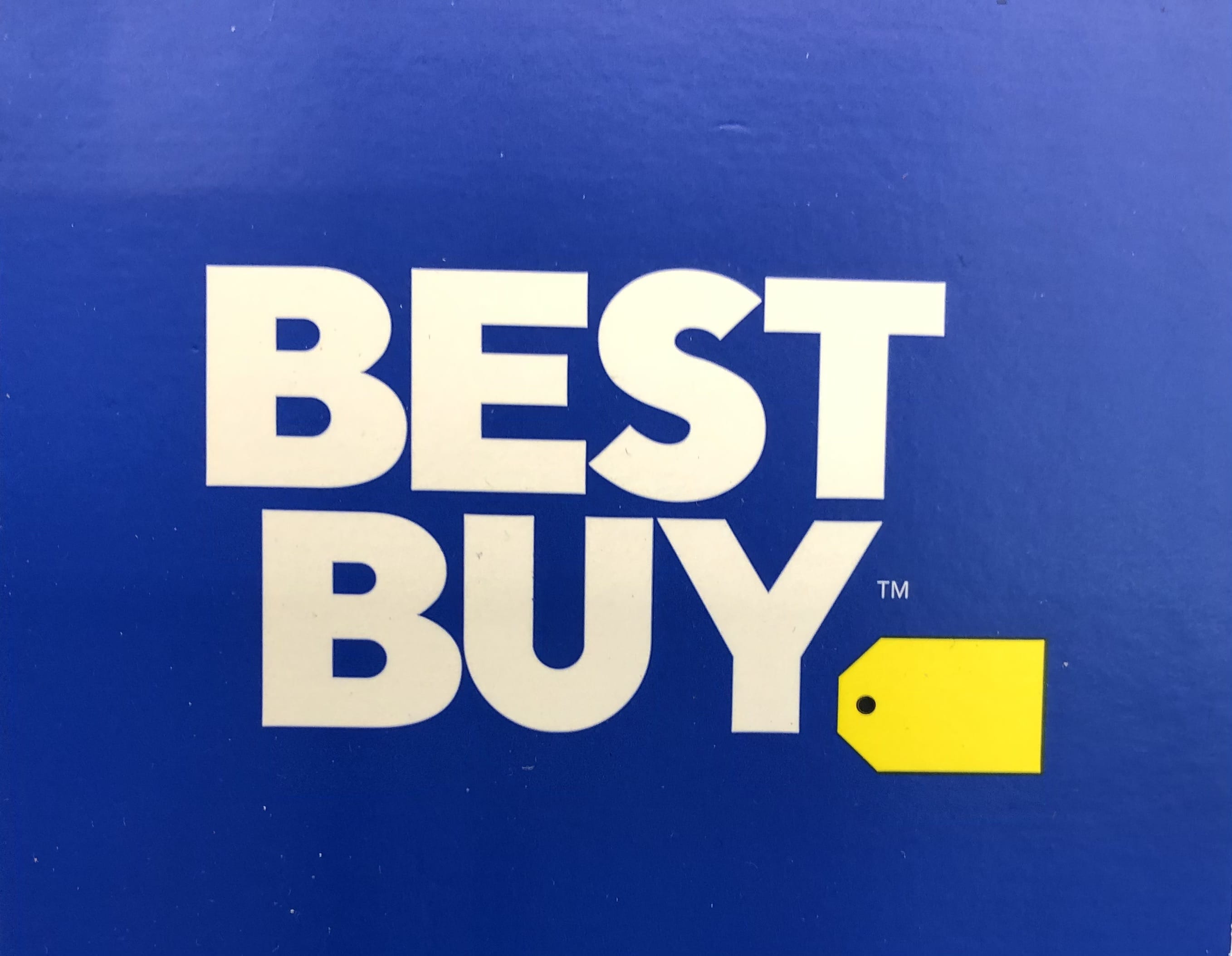 Top 6 BestBuy.com Competitors - Try These Best Buy Alternatives!
