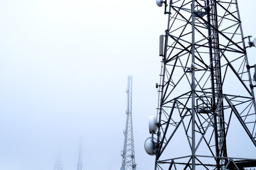 Top 15 Cisco Competitors Alternatives Business Strategy Hub Top 15 Cisco Competitors Alternatives Business Strategy Hub