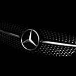 Mercedes-Benz Mission Statement | Vision | Core Values | Analysis (2023 ...