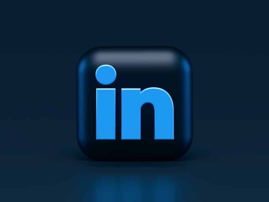 LinkedIn Mission Statement | Vision | Core Values | Analysis