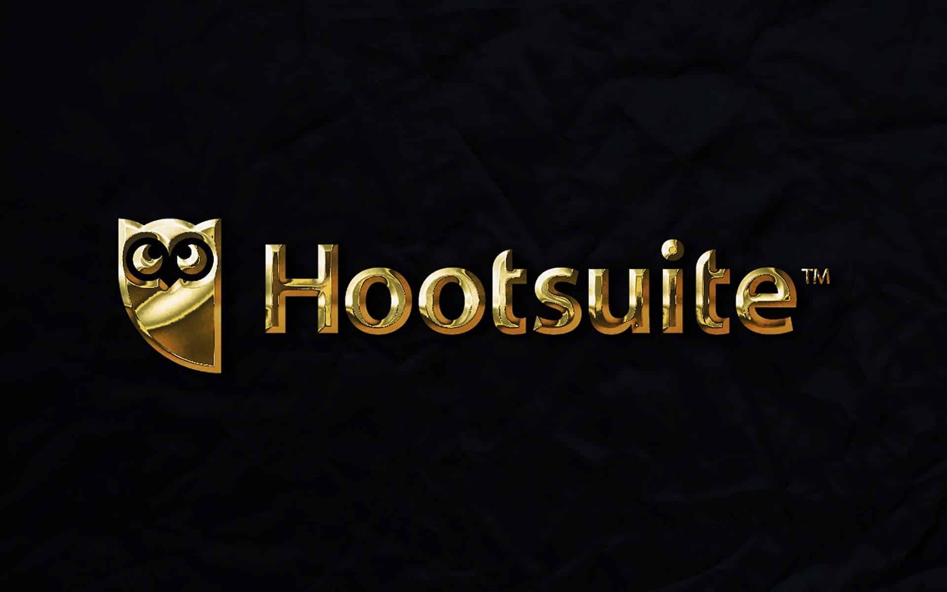 hootsuite competitors and alternatives featured image by rubaitul azad