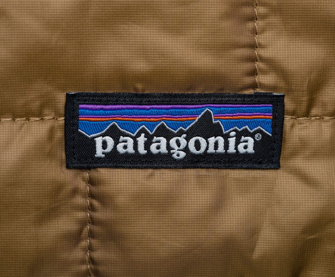 Top 15 Patagonia Competitors & Alternatives | Business Strategy Hub