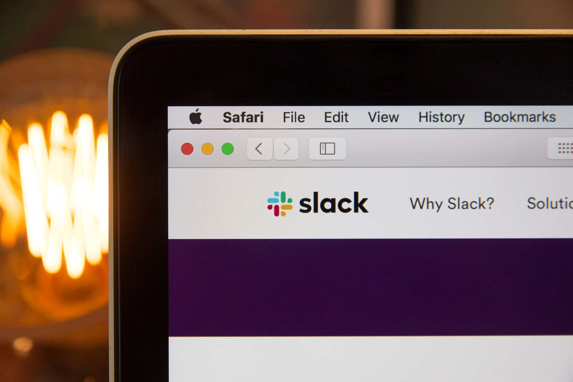 slack competitors and alternatives featured image by stephen phillips hostreviews co uk