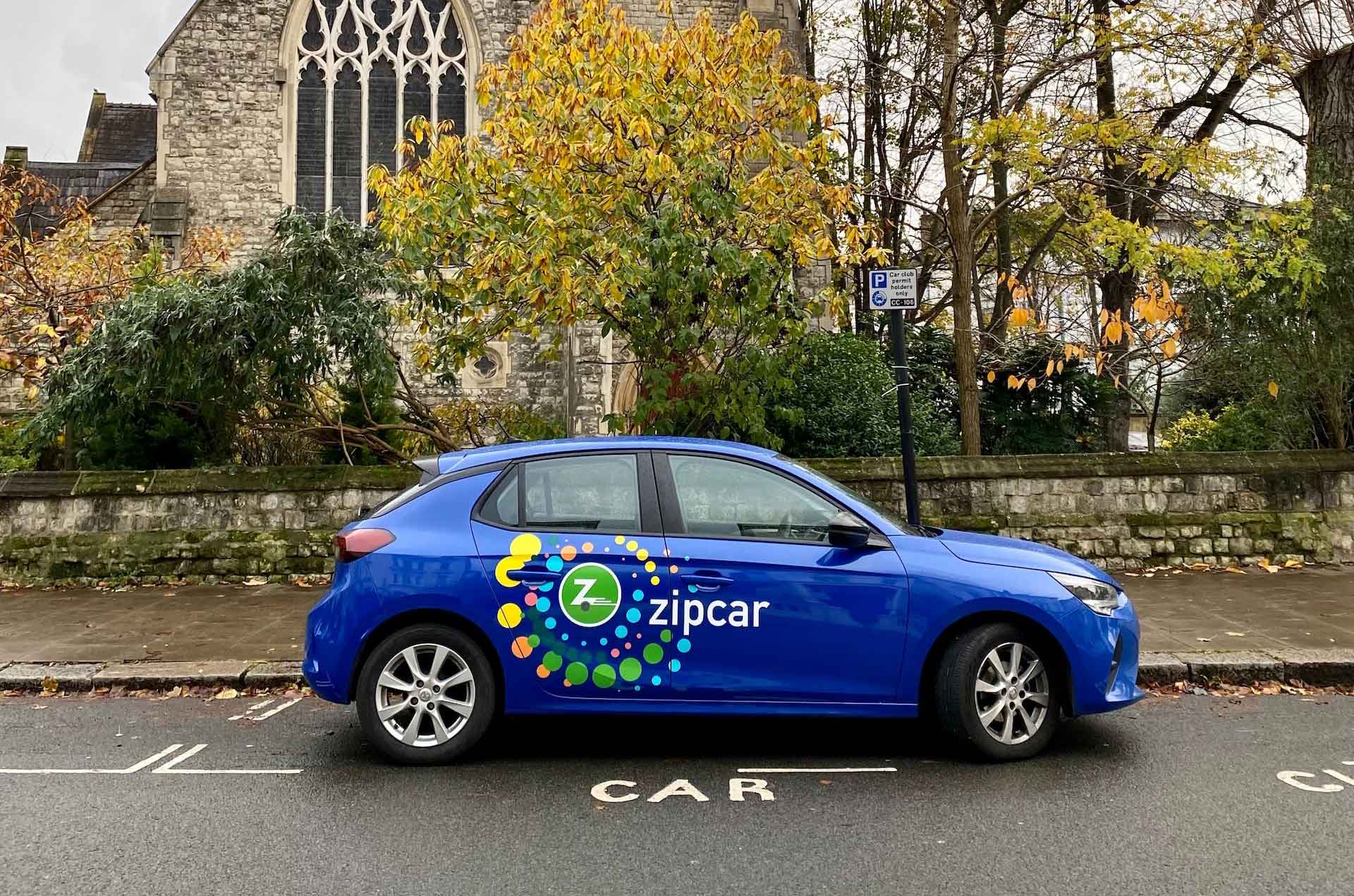 Zipcar-Competitors-and-Alternatives-Featured-image-by-CrowN