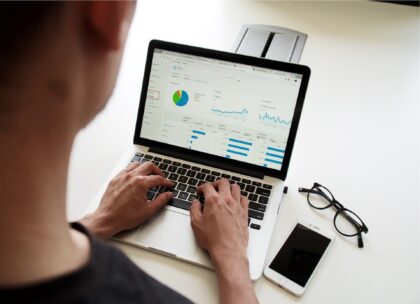 Compu Competitors Top 15 Intel Competitors & Alternatives | Business Strategy Hub