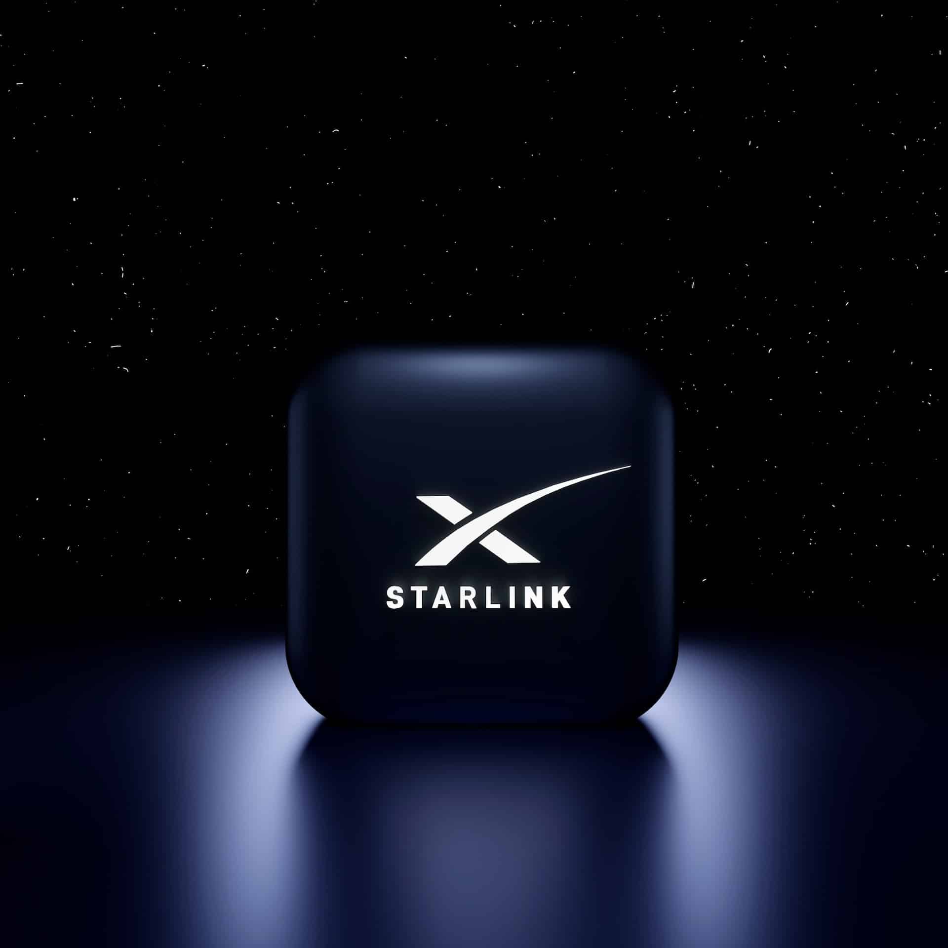 Starlink Competitors and Alternatives Featured image by Mariia Shalabaieva