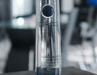 Who Owns Ciroc Featured image by Dave Weatherall