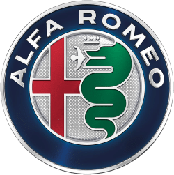 Alfa Romeo
