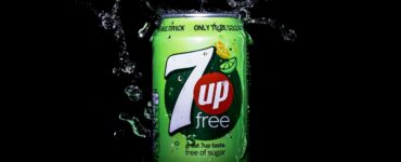 Who Owns 7UP Feature Image by Sultan Abdulrazzaq