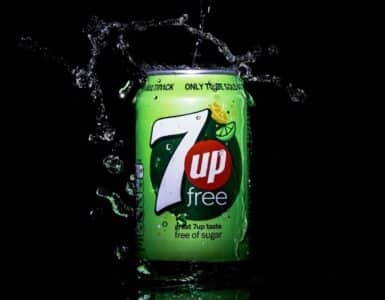 Who Owns 7UP Feature Image by Sultan Abdulrazzaq