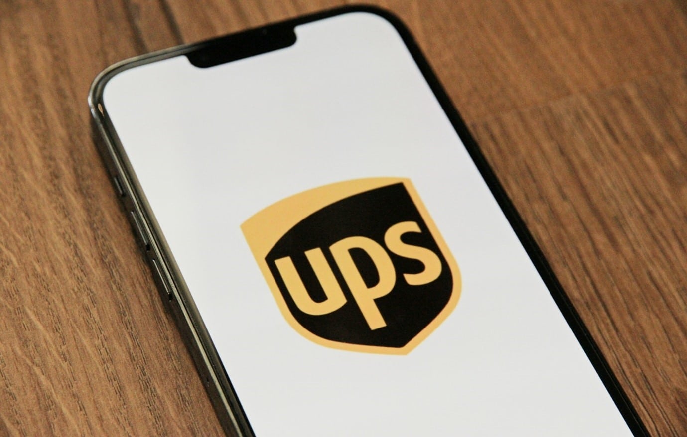 Supreme Court Ruling Prompts UPS and FedEx to File Tariff Refund Requests
