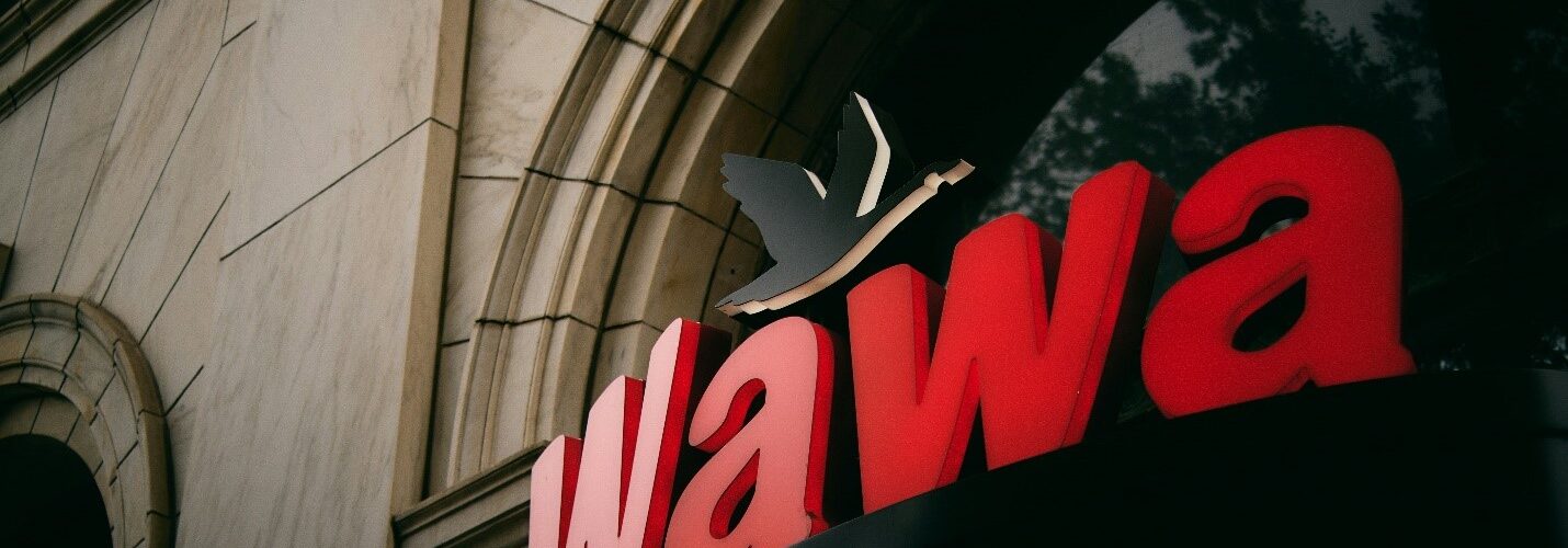 Who Owns Wawa Featured Image by Christian Lambert.