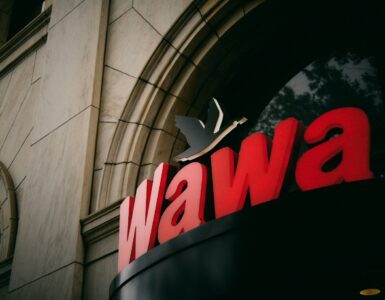 Who Owns Wawa Featured Image by Christian Lambert.