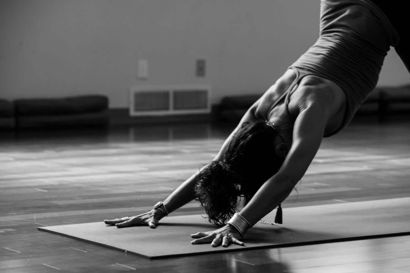 Who Owns Alo Yoga? | Business Strategy Hub
