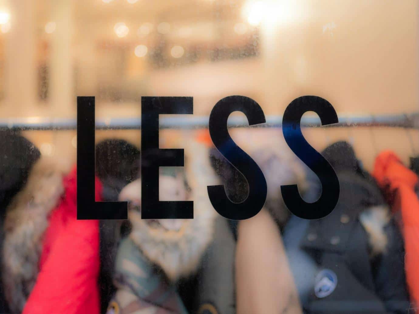 Who Owns Ross Stores? | Business Strategy Hub
