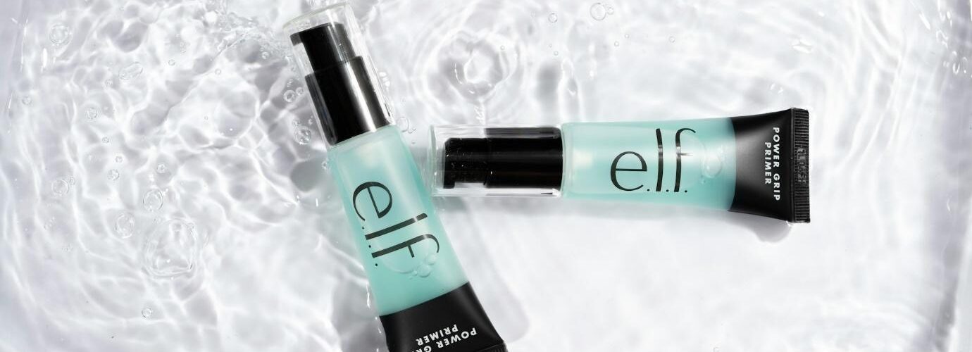 Who Owns e.l.f. Cosmetics Feature Image by Andrea Castro