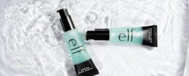 Who Owns e.l.f. Cosmetics Feature Image by Andrea Castro