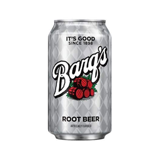 Barqs