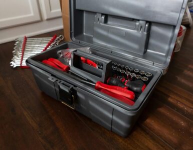 Best Tool Brands Featured Image by Tekton