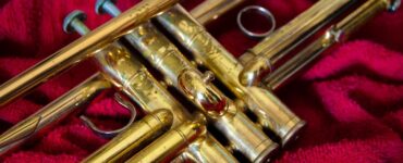 Best Trumpet Brands Featured image by Ernesto Carrazana