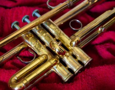 Best Trumpet Brands Featured image by Ernesto Carrazana