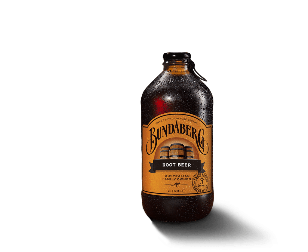 Bundaberg