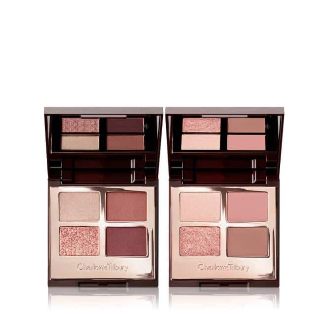 Charlotte Tilbury