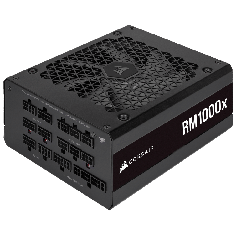 10 Best Power Supply Unit Brands | Business Strategy Hub