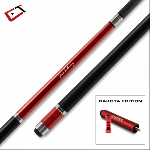 Cuetec Cues