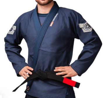 10 Best Brazilian Jiu jitsu Gi Brands | Business Strategy Hub