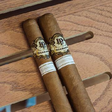 La Palina Cigars