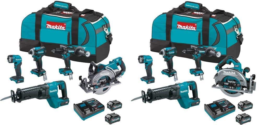 Makita