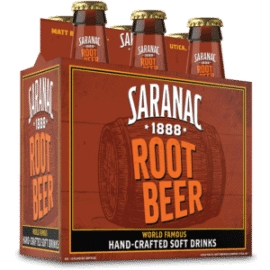 21 Best Root Beer Brands | Business Strategy Hub