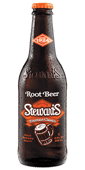 Stewarts