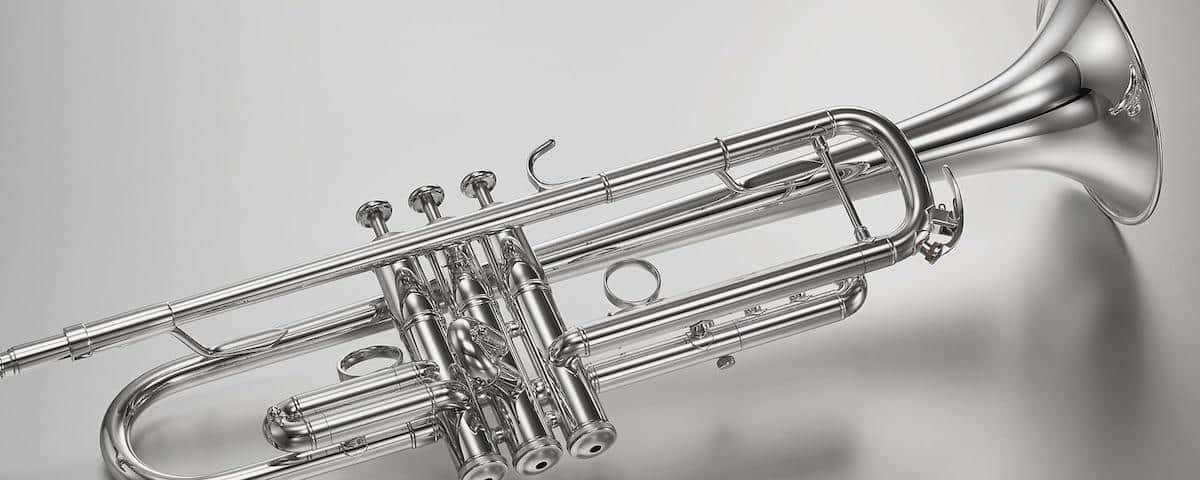 10 Best Trumpet Brands | Business Strategy Hub