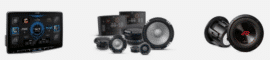 15 Best Car Audio Brands | Business Strategy Hub