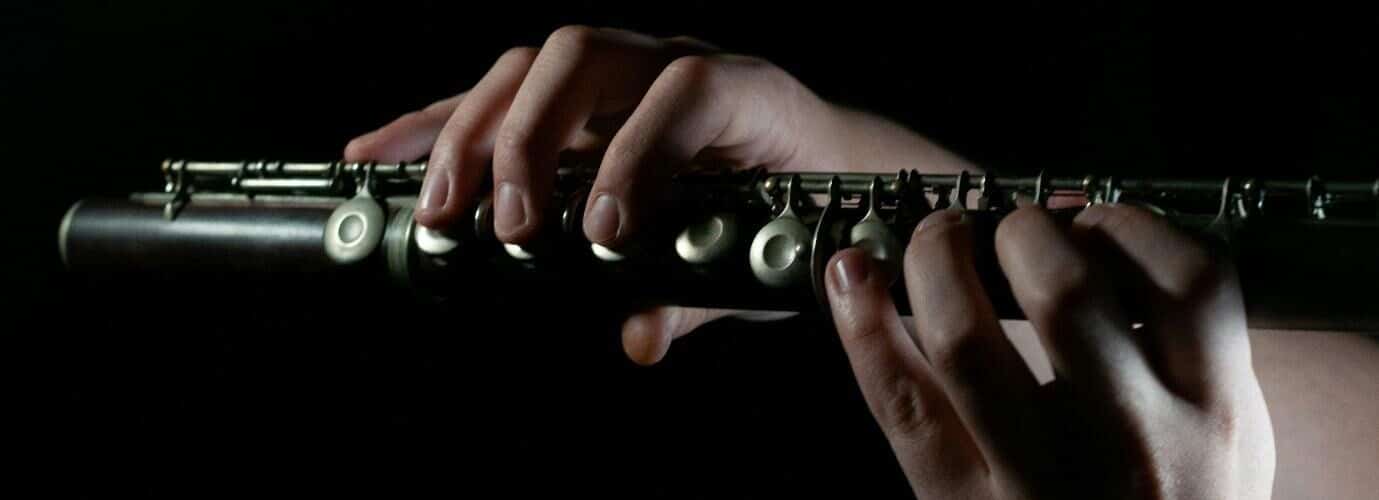 Best Flute Brands Featured Image by Ani Adigyozalyan