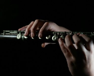 Best Flute Brands Featured Image by Ani Adigyozalyan